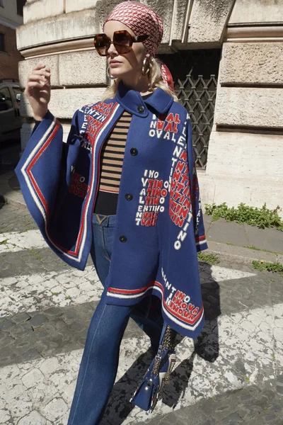 Look 32